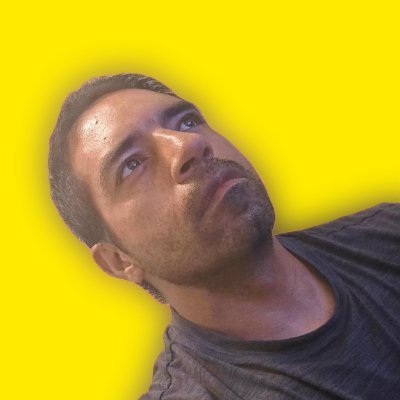 Vlad Palacio — Full-Stack Developer & AI Builder